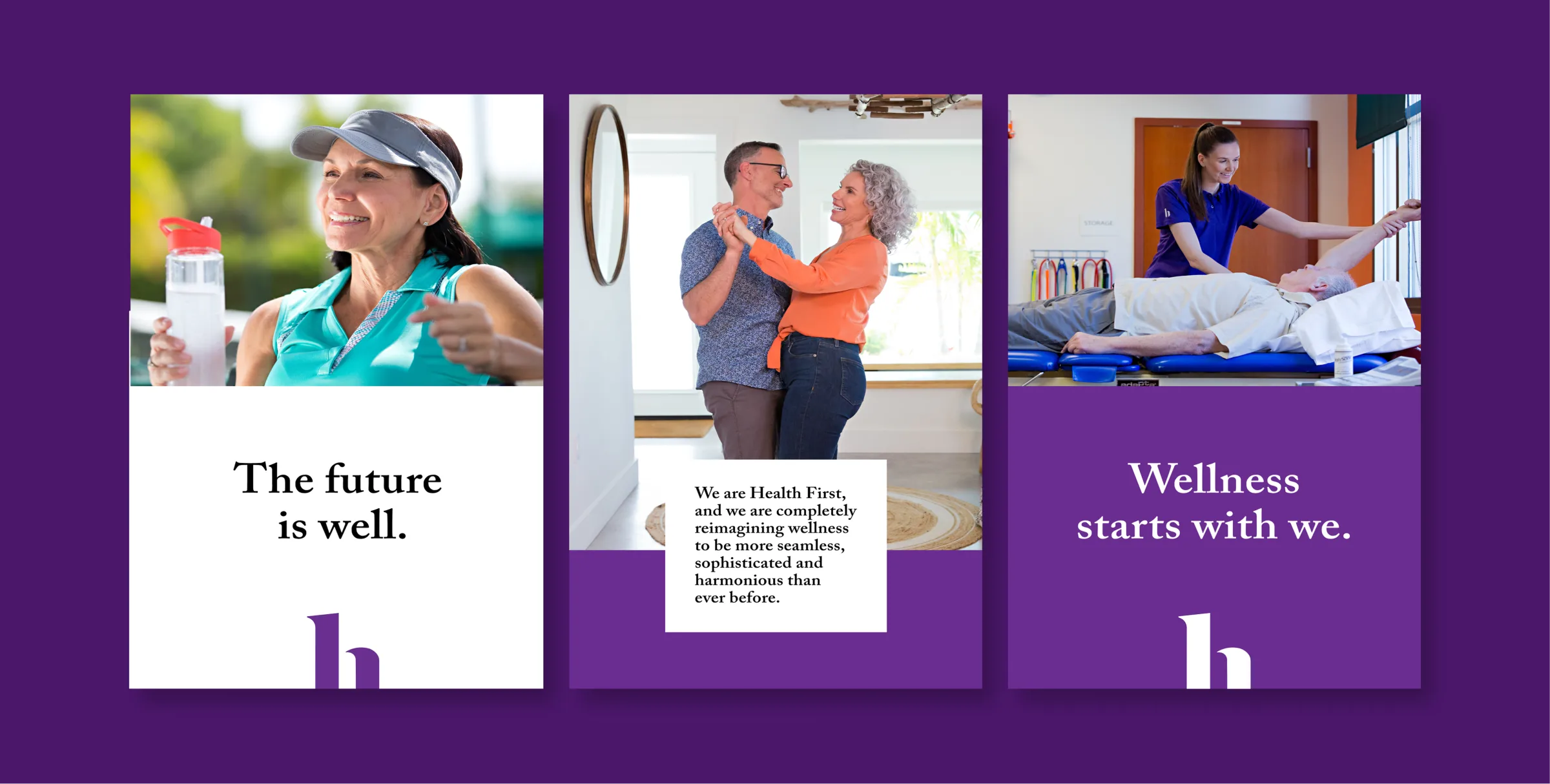 Health First — gallery image 10